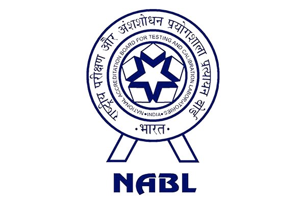 NABL Testing